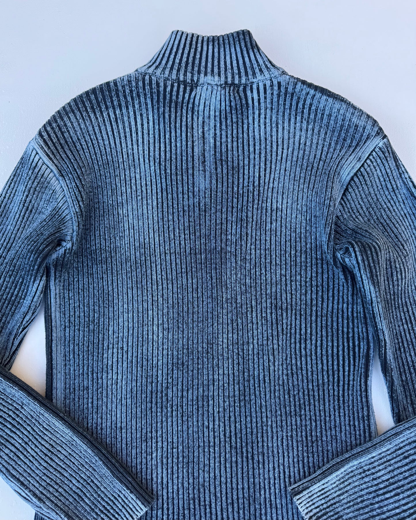2000's Scorpio Jumper