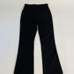 FW 19 Formal Cropped Pants