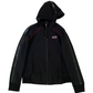 Neoprene Sport Hoodie