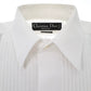 90's Plastron Shirt