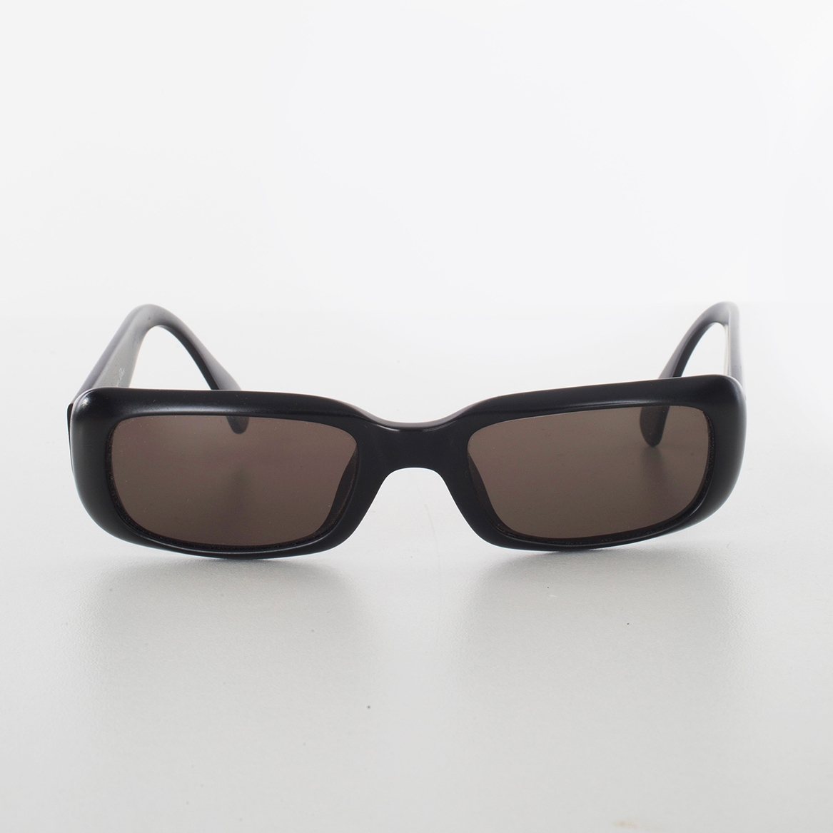 NATACHA/N Sunglasses