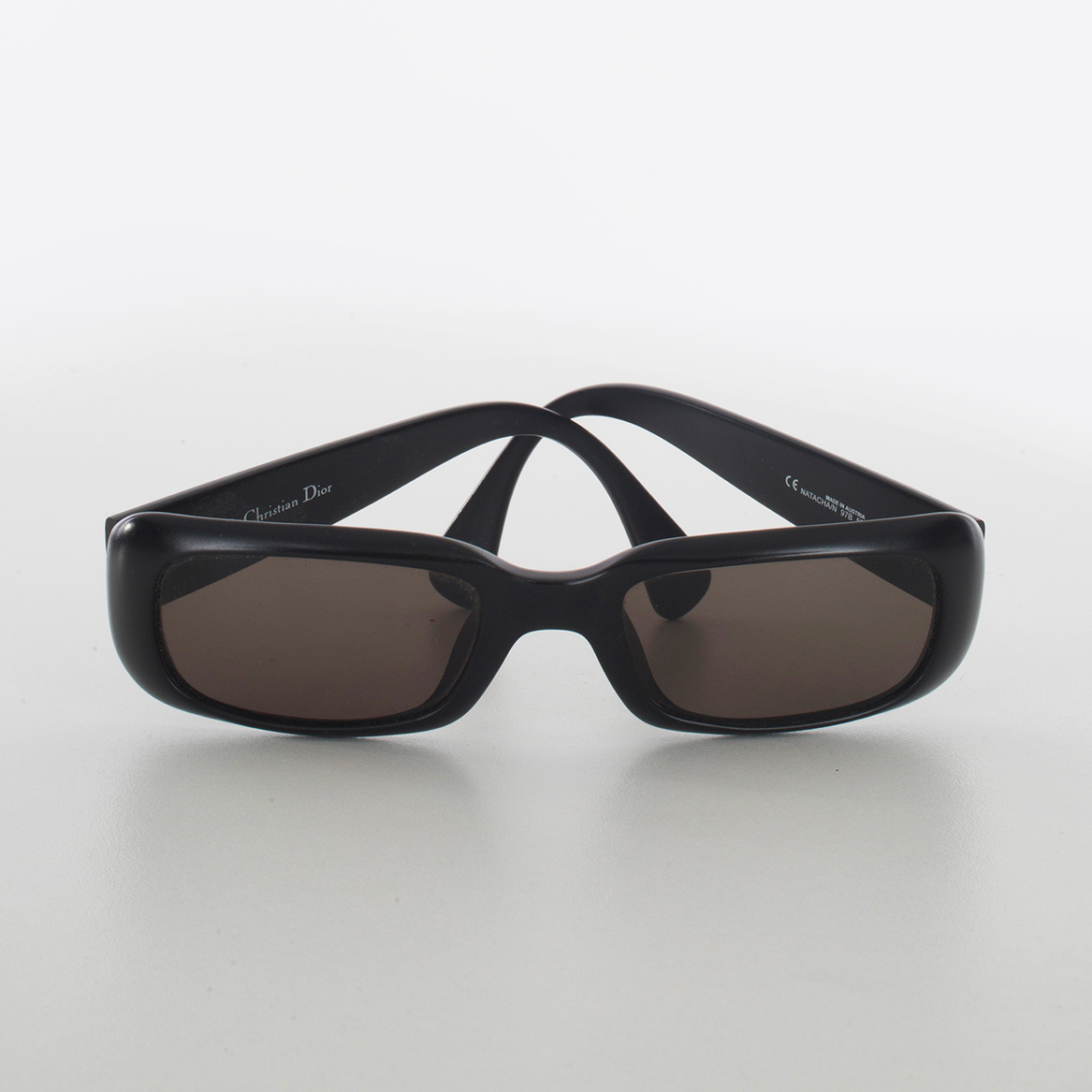 NATACHA/N Sunglasses