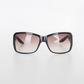 DAY 1 Sunglasses