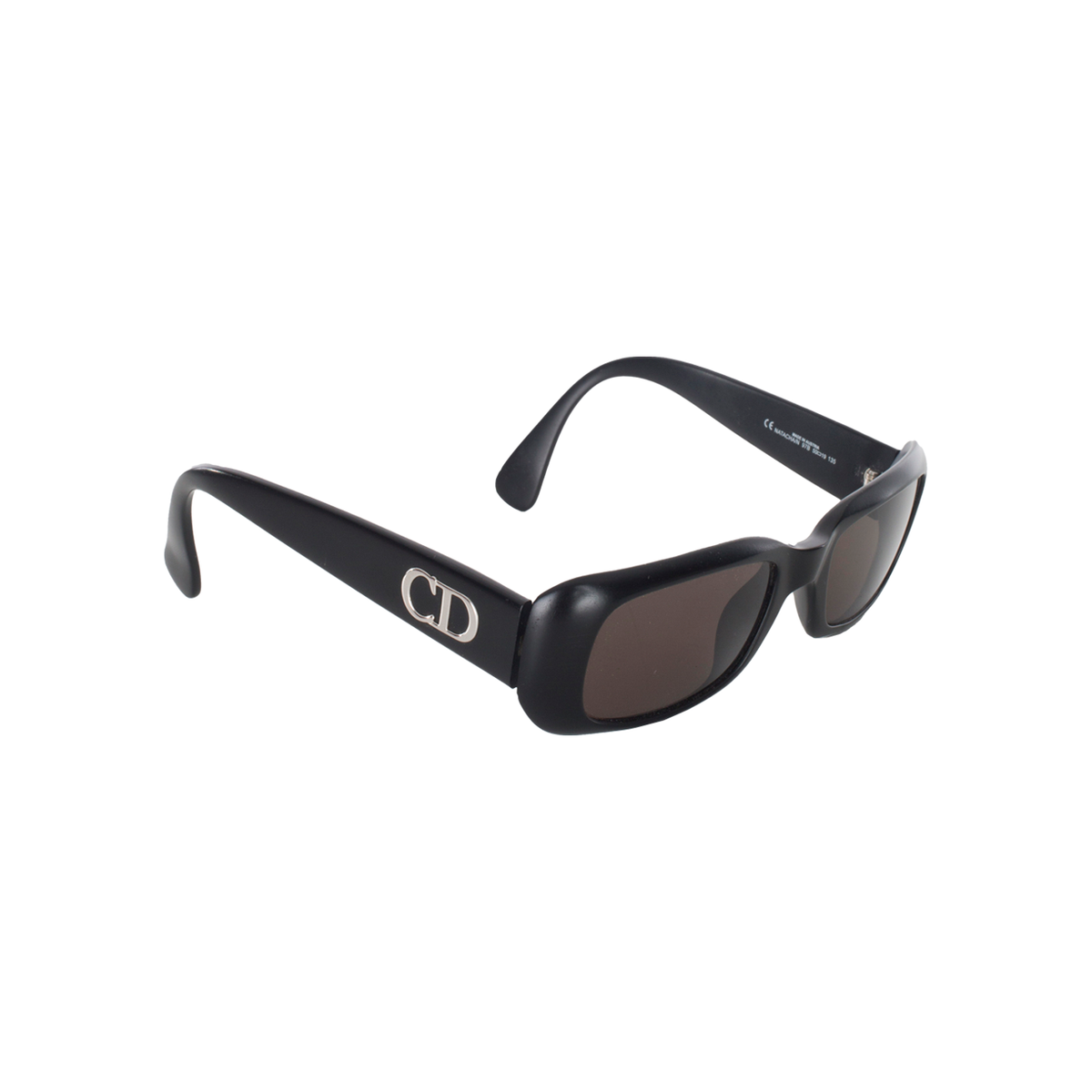DIOR／NATACHA サングラス CHRISTIAN DIOR NATACHA/N Sunglasses – PARYSEYE
