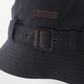 Explorer Bucket Hat