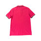 Classic Pink Polo