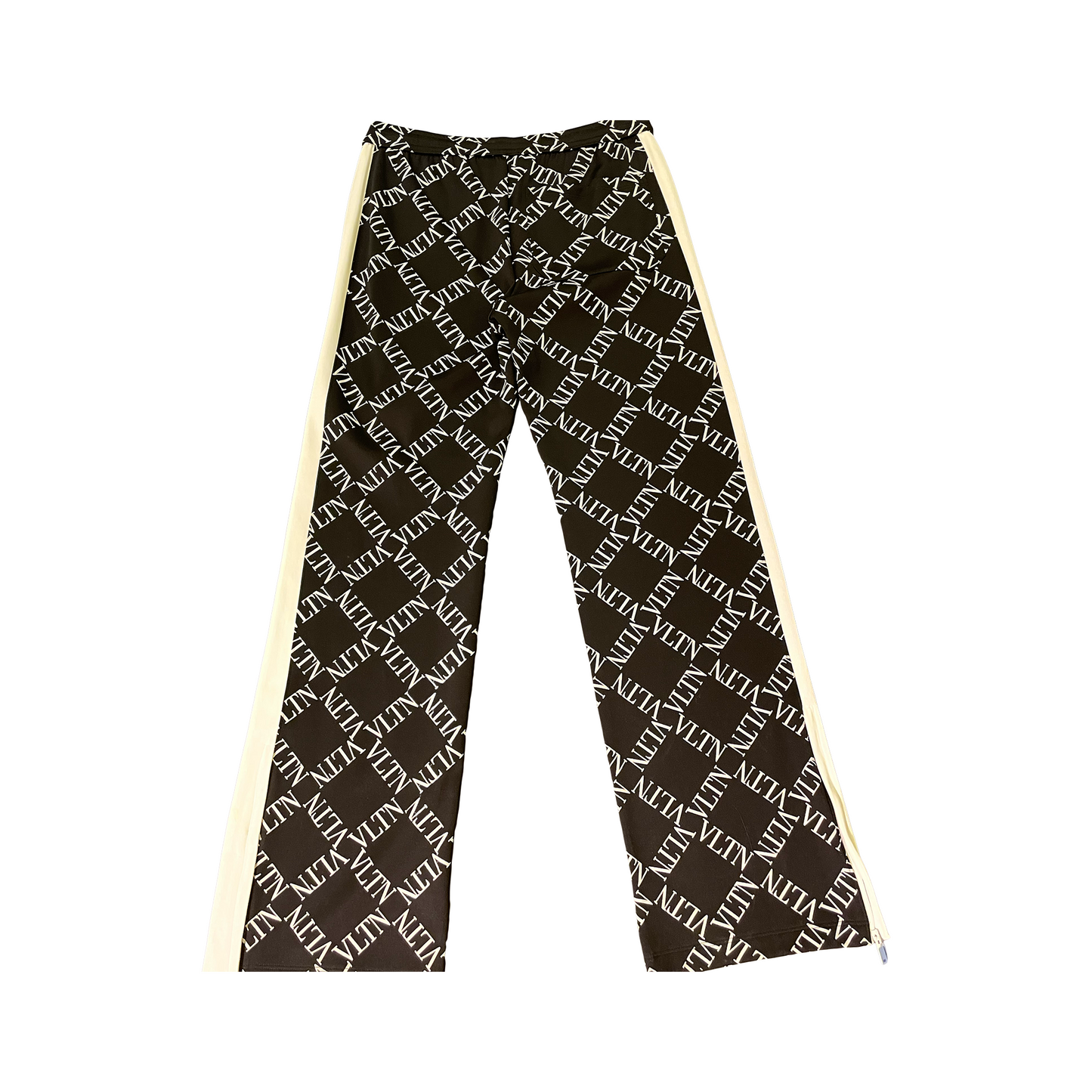 SS 19 Monogram Track Pants