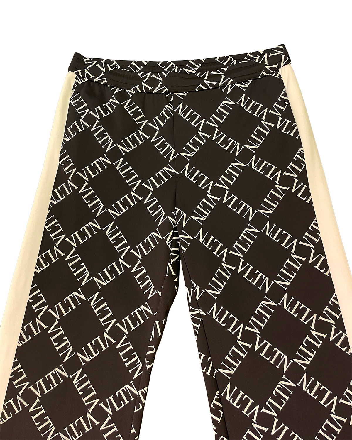 SS 19 Monogram Track Pants