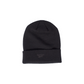 VETEMENTS x REEBOK FW 17 Haute Couture Beanie