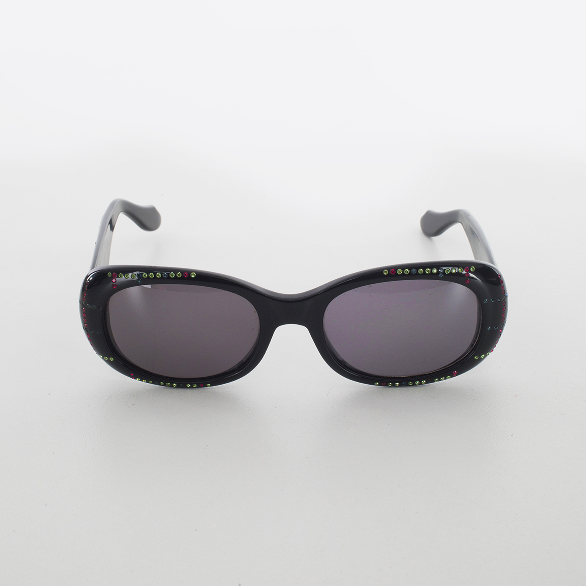 Lockham Museum Sunglasses